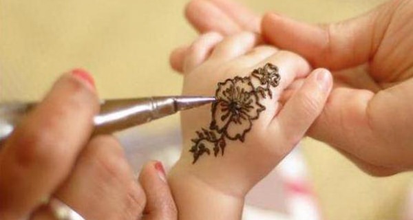 45+ Latest Full Hand Mehndi Designs || New Full Mehndi Design To Try In  2019 | Bling Sparkle